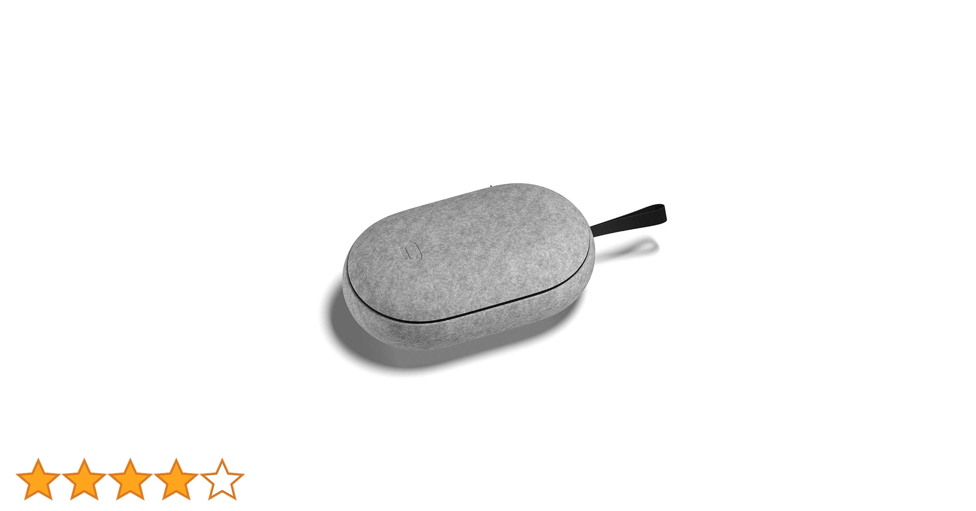 Amazon.co.jp: Quest 2携帯用ケース : PCソフト